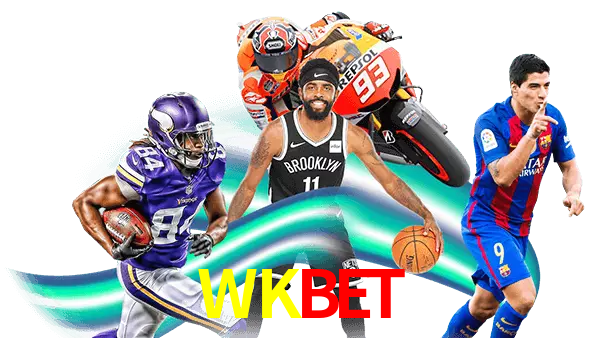 WKBET