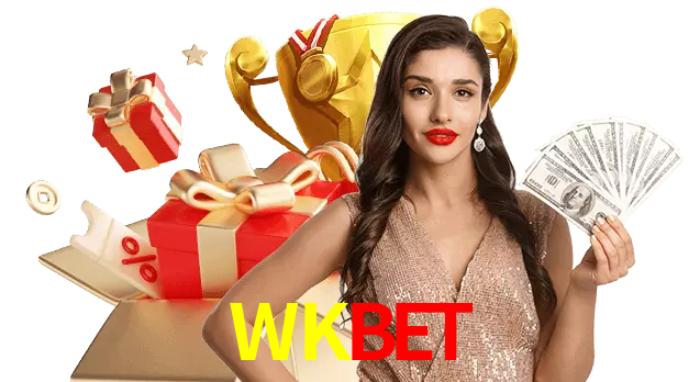 WKBET