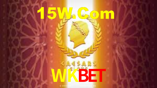 Bônus Generosos e Exclusivos no WKBET para Você!