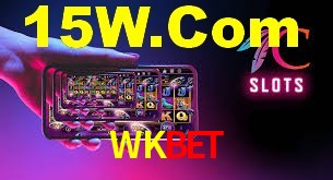 Daily Bonuses WKBET