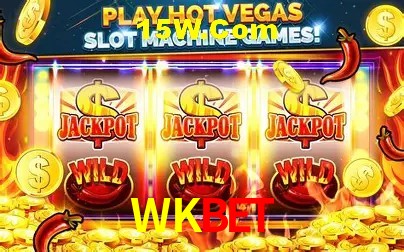 Promoções Sazonais WKBET