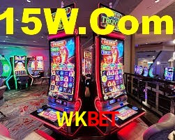 WKBET