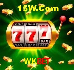 Apostas de Tênis WKBET