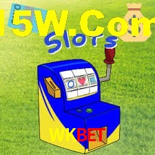 WKBET.ComAPP