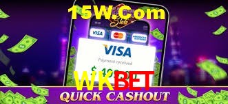 Crash Games Strategies WKBET