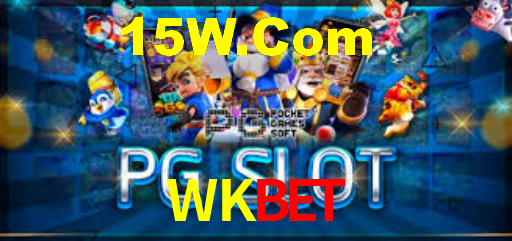 WKBET