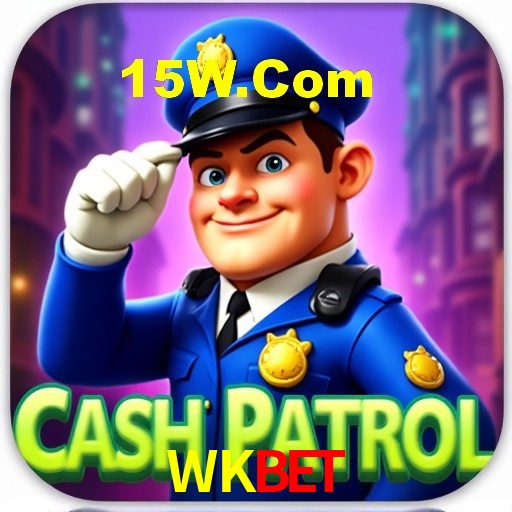 Estratégias Crash Games WKBET