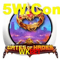 WKBET,WKBET Com