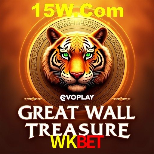 Descubra a Magia dos Jogos de Arcade no WKBET