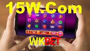 WKBET,WKBET Com