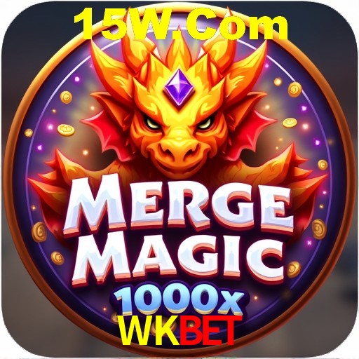 A Experiência Imersiva dos Cassinos Ao Vivo no WKBET