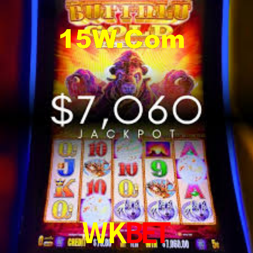 WKBET,WKBET Com