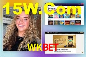 Explore as vantagens do WKBET: serviço profissional e confiabilidade