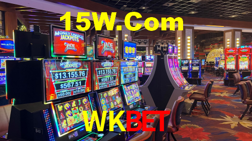 WKBET Com