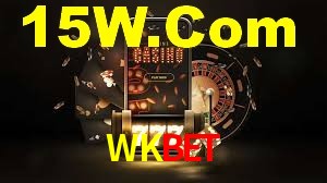 WKBET.ComAPP