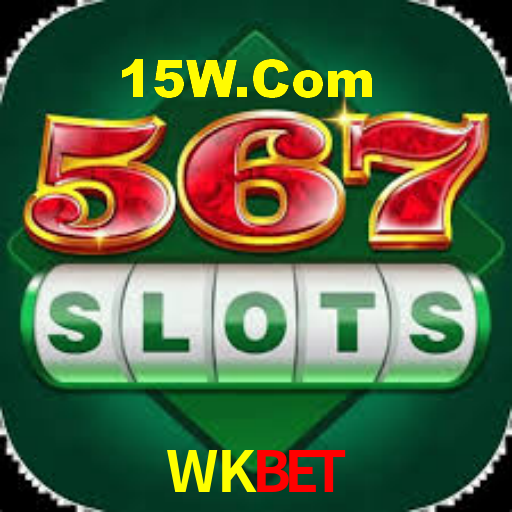 WKBET