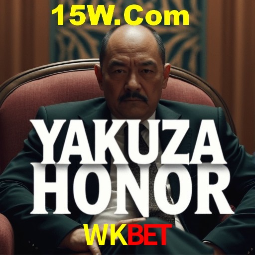 WKBET,WKBET Com