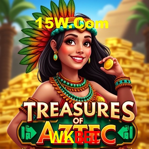 Estatísticas Crash Games WKBET