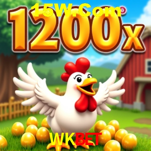 A Popularidade dos Caça-Níqueis no WKBET