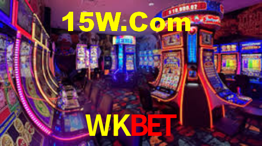 WKBET Com