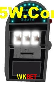 Tournaments WKBET