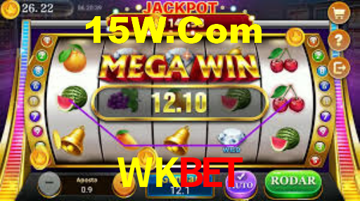 WKBET Com