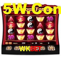 WKBET,WKBET Com