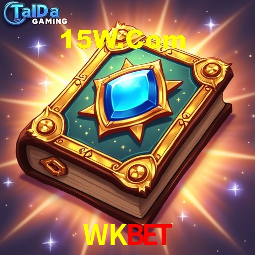Jogo Aviator WKBET