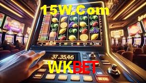 Crash Games Statistics WKBET