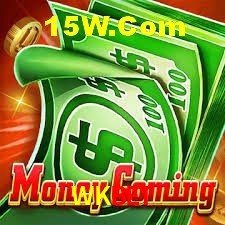 Spaceman Game WKBET