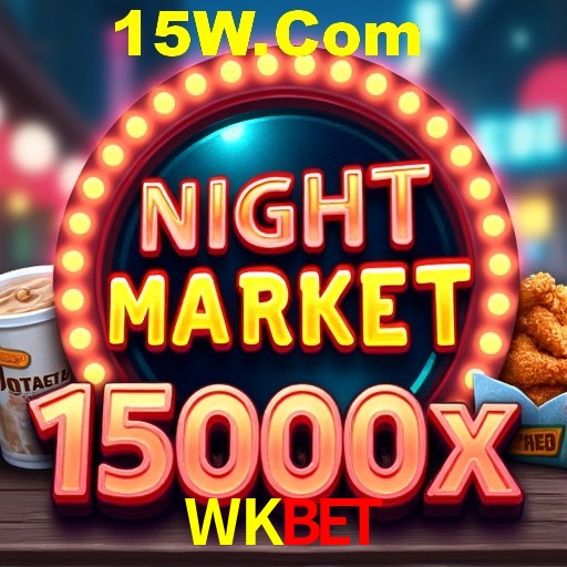 Weekend Specials WKBET