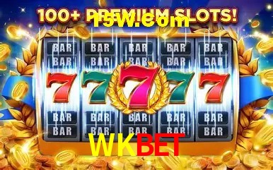 Promoção Relâmpago WKBET