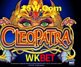 Tecnologia da Plataforma WKBET