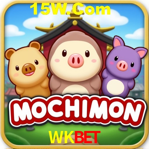 Descubra a Magia dos Jogos de Arcade no WKBET