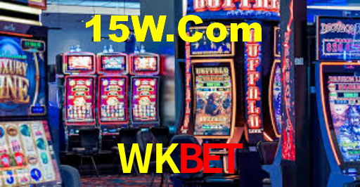 WKBET