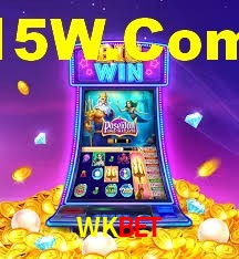 WKBET.ComAPP