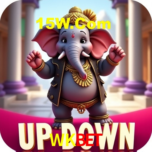 Jogo Spaceman WKBET