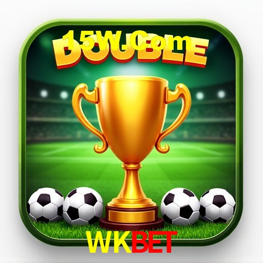 Interface Premium WKBET