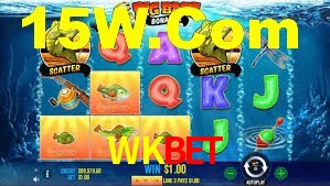 WKBET Com