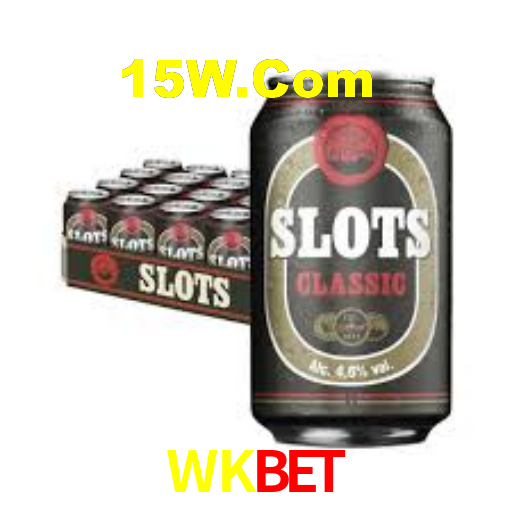 WKBET.ComAPP