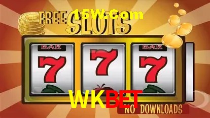 Especiais de Fim de Semana WKBET