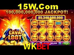 Basketball Betting WKBET