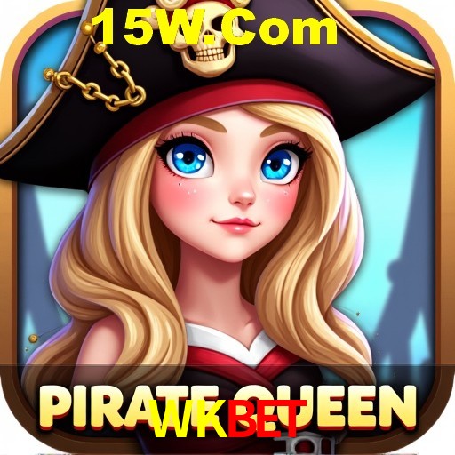 Live Casino WKBET