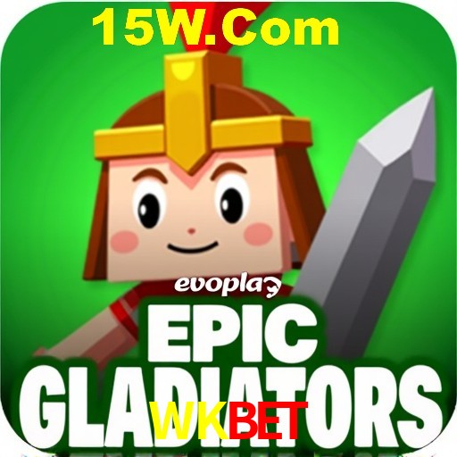 Exclusive Offers WKBET