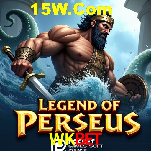 Desvendando o Mundo dos Jogos Virtuais na WKBET