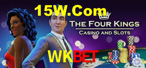 WKBET.ComAPP