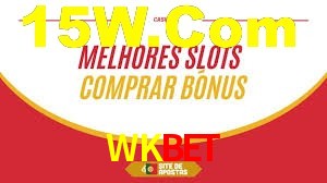WKBET,WKBET Com