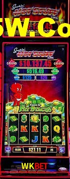 WKBET