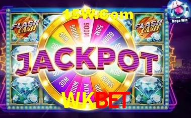 Ofertas Exclusivas WKBET