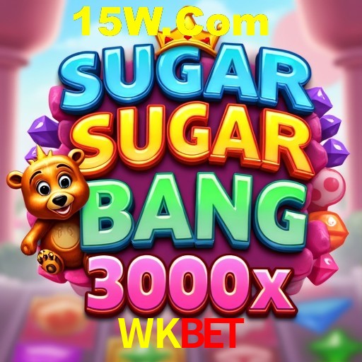 Experiência VIP WKBET